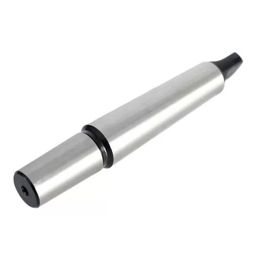 Espiga porta broca MS5-B22